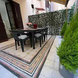  Appartamento Mirhome