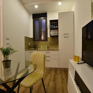 https://xx-miglia-apartments.taorminaitalyhotels.com