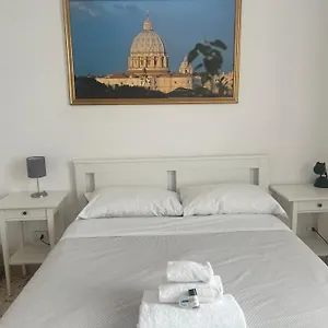  Appartamento Gelsomino House