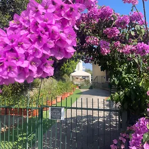 https://ca-de-pa.hotelitalianriviera.com