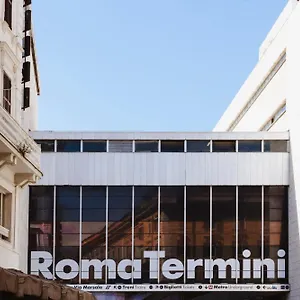  Appartamento Ilami House