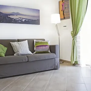 https://appartamento-reginella.hotels-amalfi.com